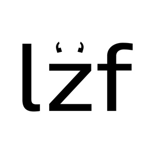 LZF Lamps