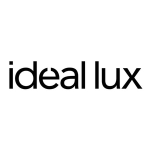 Ideal lux