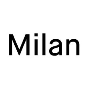 Milan