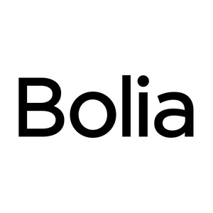 Bolia