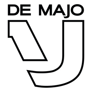 De Majo