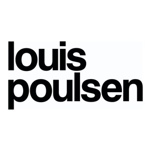 Louis Poulsen