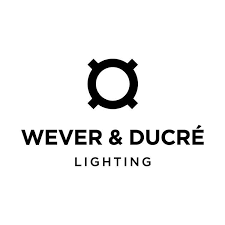 Wever &amp; Ducré