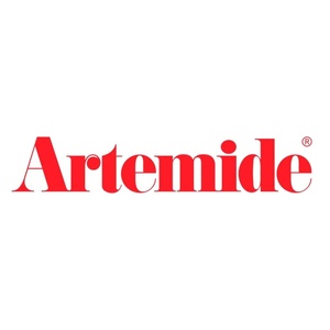 Artemide