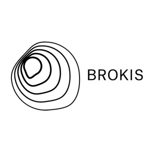 Brokis