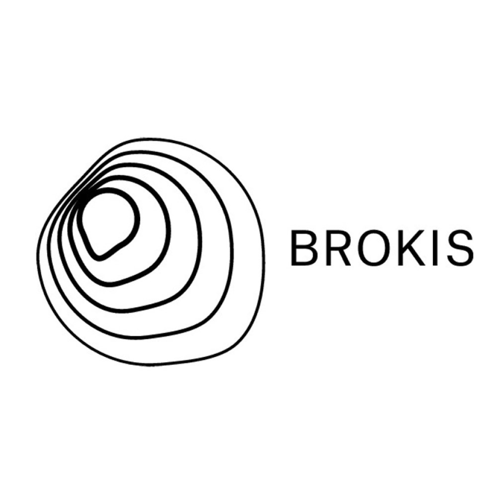 Brokis