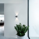 Ceno 2.0 Wall Light