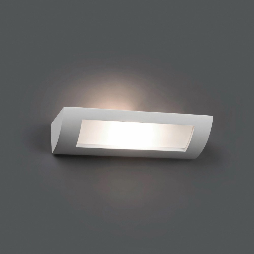 Cheras Wall Light