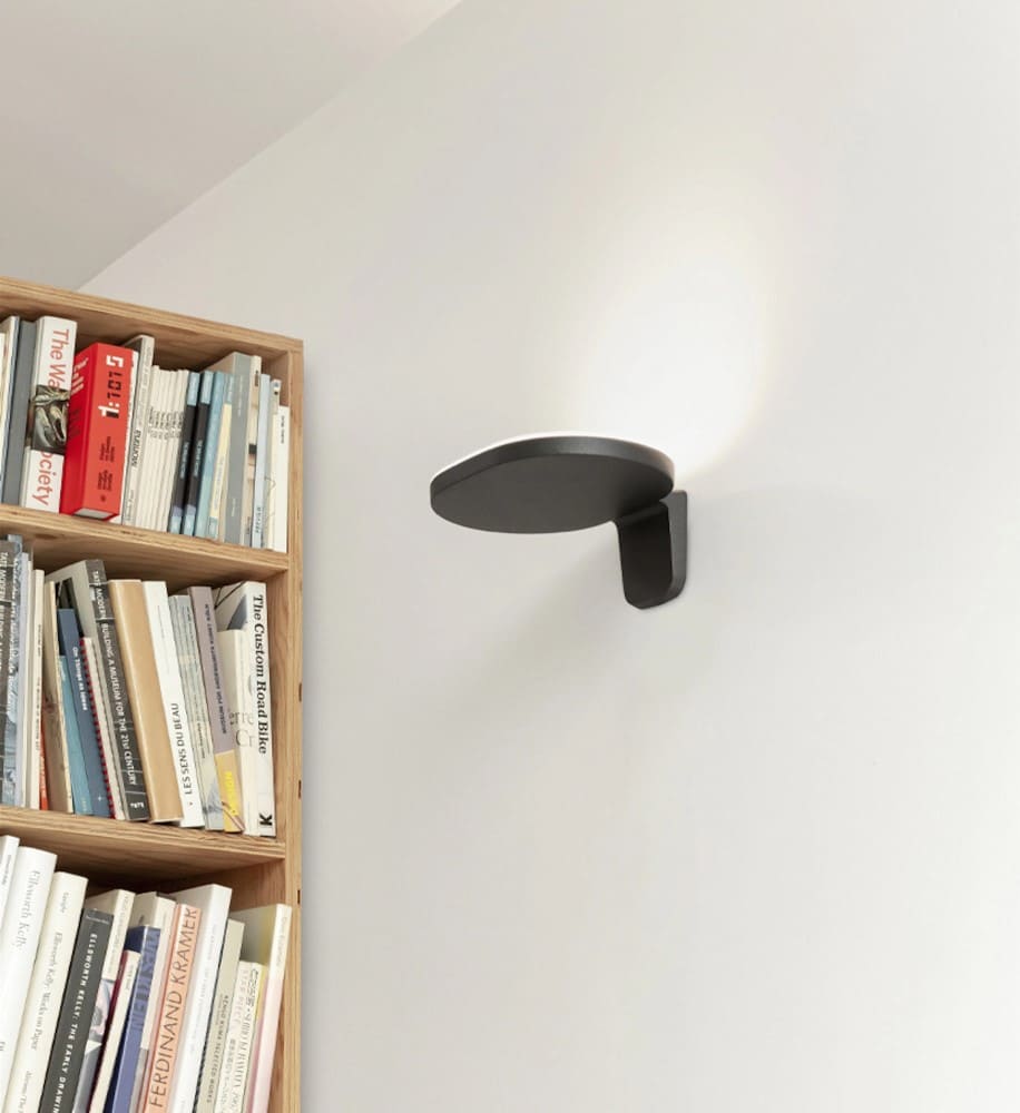 Oplight Wall Light