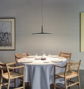 Skan 0275 Suspension Lamp