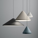 North 5660 Suspension Lamp