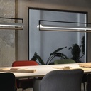 Kontur 6436 Suspension Lamp