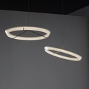 Halo Jewel 2350 Suspension Lamp