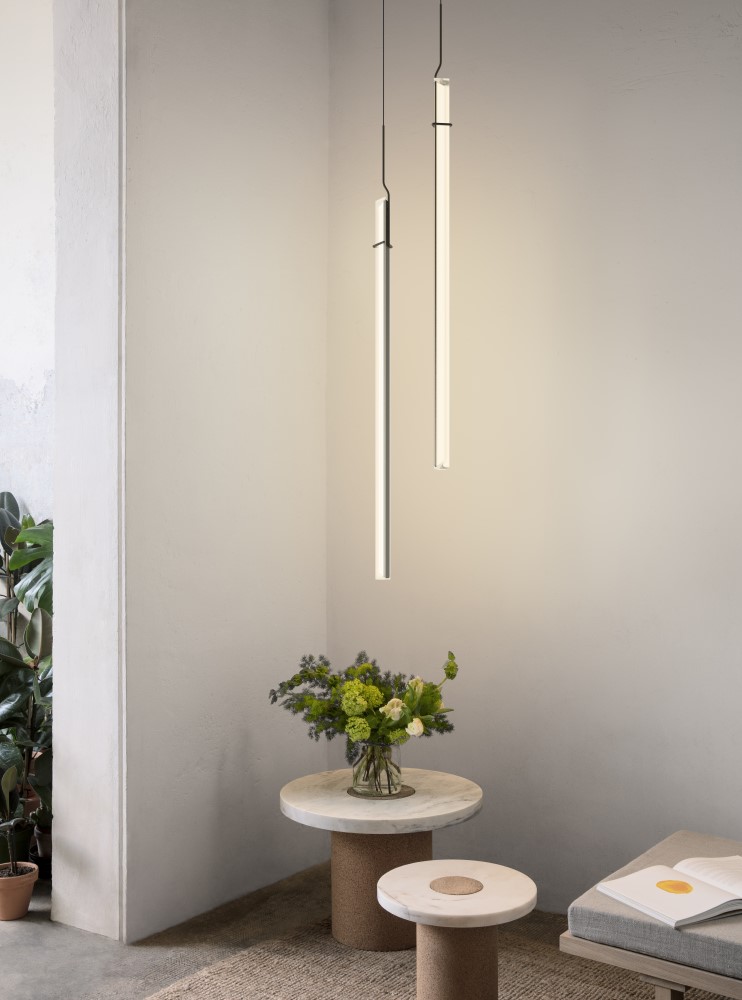 Halo Jewel 2355 Suspension Lamp