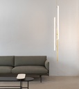 Halo Jewel 2356 Suspension Lamp