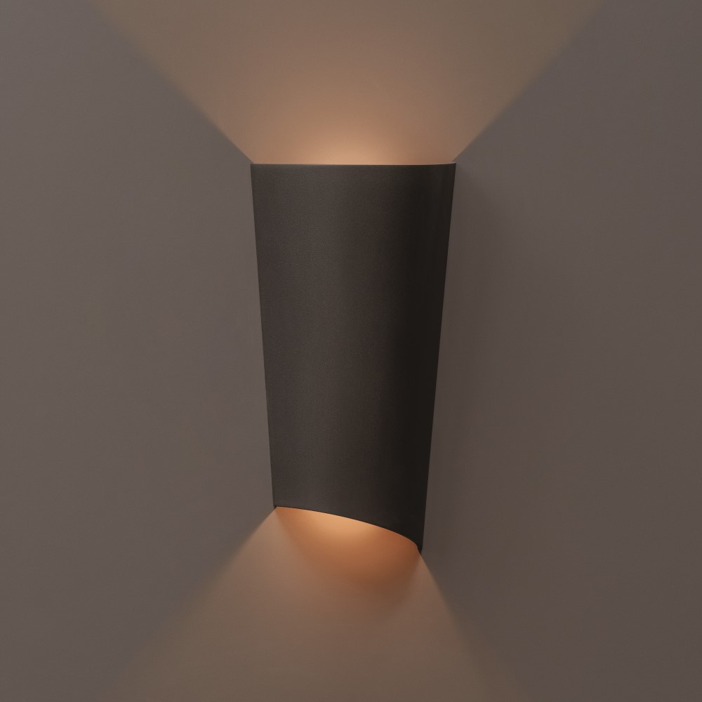 Break Plus 4116 Outdoor Wall Light