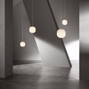 VL45 Radiohus 175 Suspension Lamp