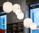 VL45 Radiohus 175 Suspension Lamp