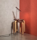 AJ Mini Table Lamp