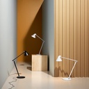 NJP Table Lamp