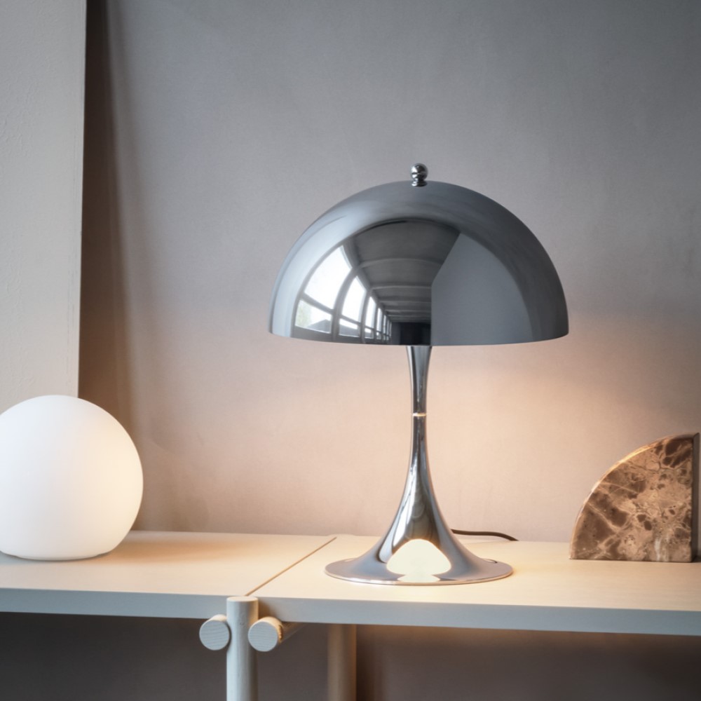 Panthella 250 Table lamp