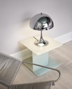 Panthella 320 Table Lamp