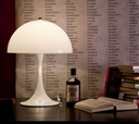 Panthella 400 Table Lamp