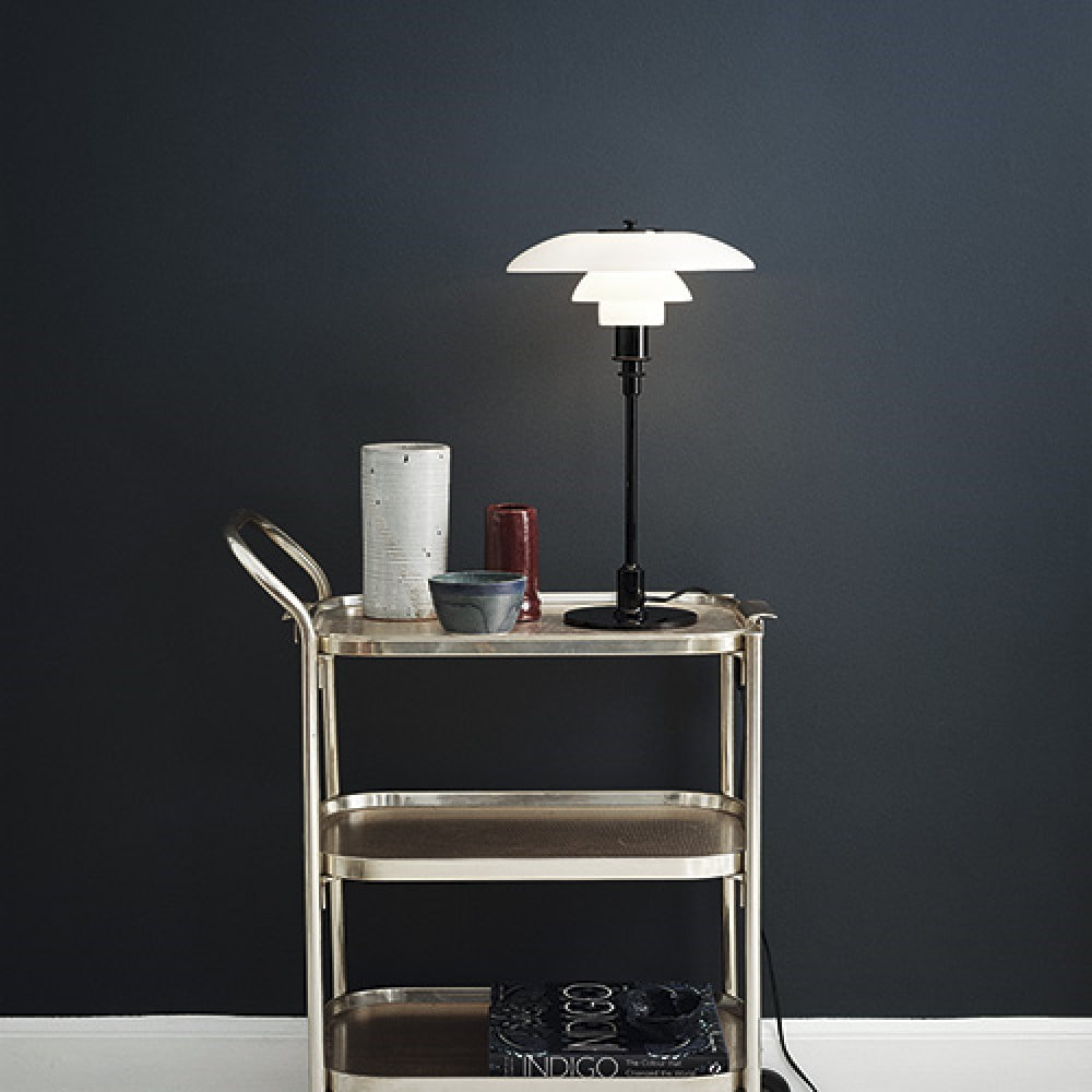 PH 3/2 Table Lamp