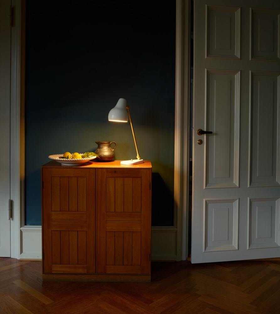 VL38 Table Lamp