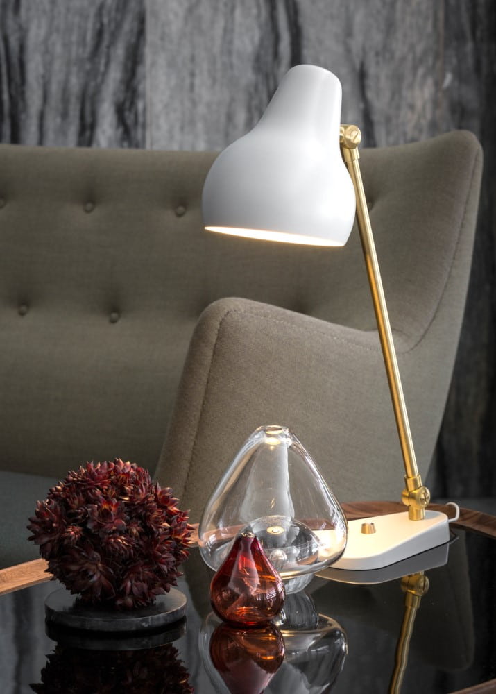 VL38 Table Lamp