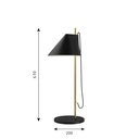 Yuh Table Lamp