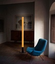 Estela Floor Lamp