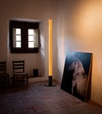 Estela Floor Lamp