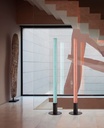 Estela Floor Lamp