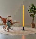 Estela Floor Lamp