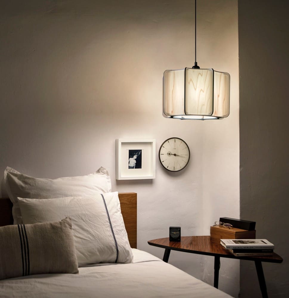 Kactos Suspension Lamp