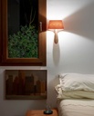 Air Wall Light