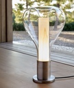 Eris Table Lamp