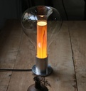 Eris Table Lamp