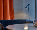 AJ Floor Lamp