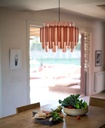 Maruja Suspension Lamp