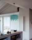 Maruja Suspension Lamp