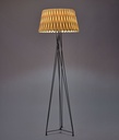 Lola Floor Lamp