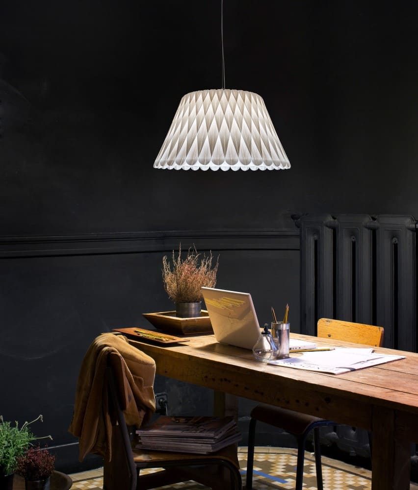 Lola LED Suspension Lamp