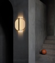 Omma Wall Light