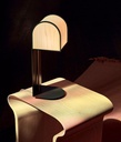 Osca Table Lamp