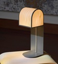 Osca Table Lamp