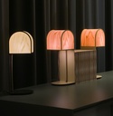 Osca Table Lamp