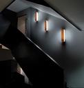 I-Club Small Wall Light