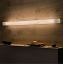 I-Club Slim Wall Light